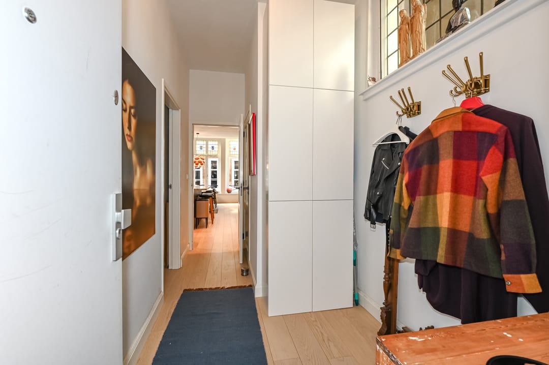 Foto 7 van Schoolstraat 20-B