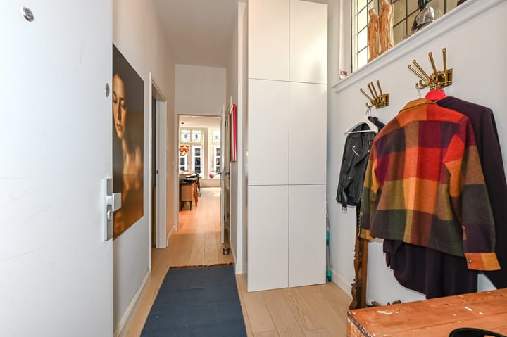 Foto 7 van Schoolstraat 20-B