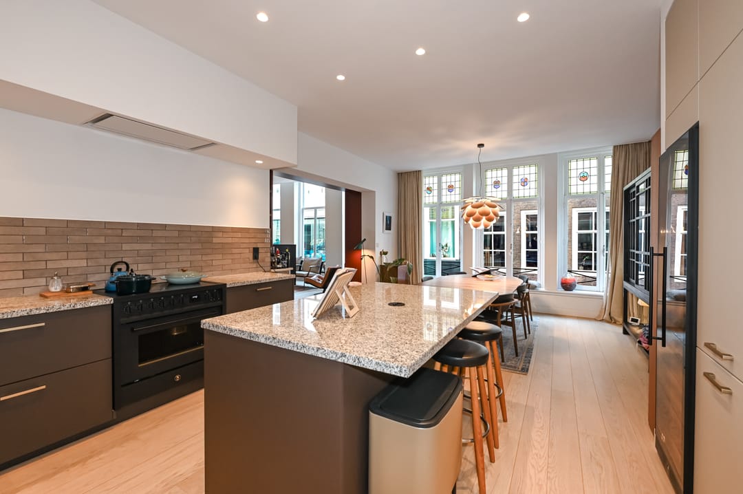 Foto 8 van Schoolstraat 20-B