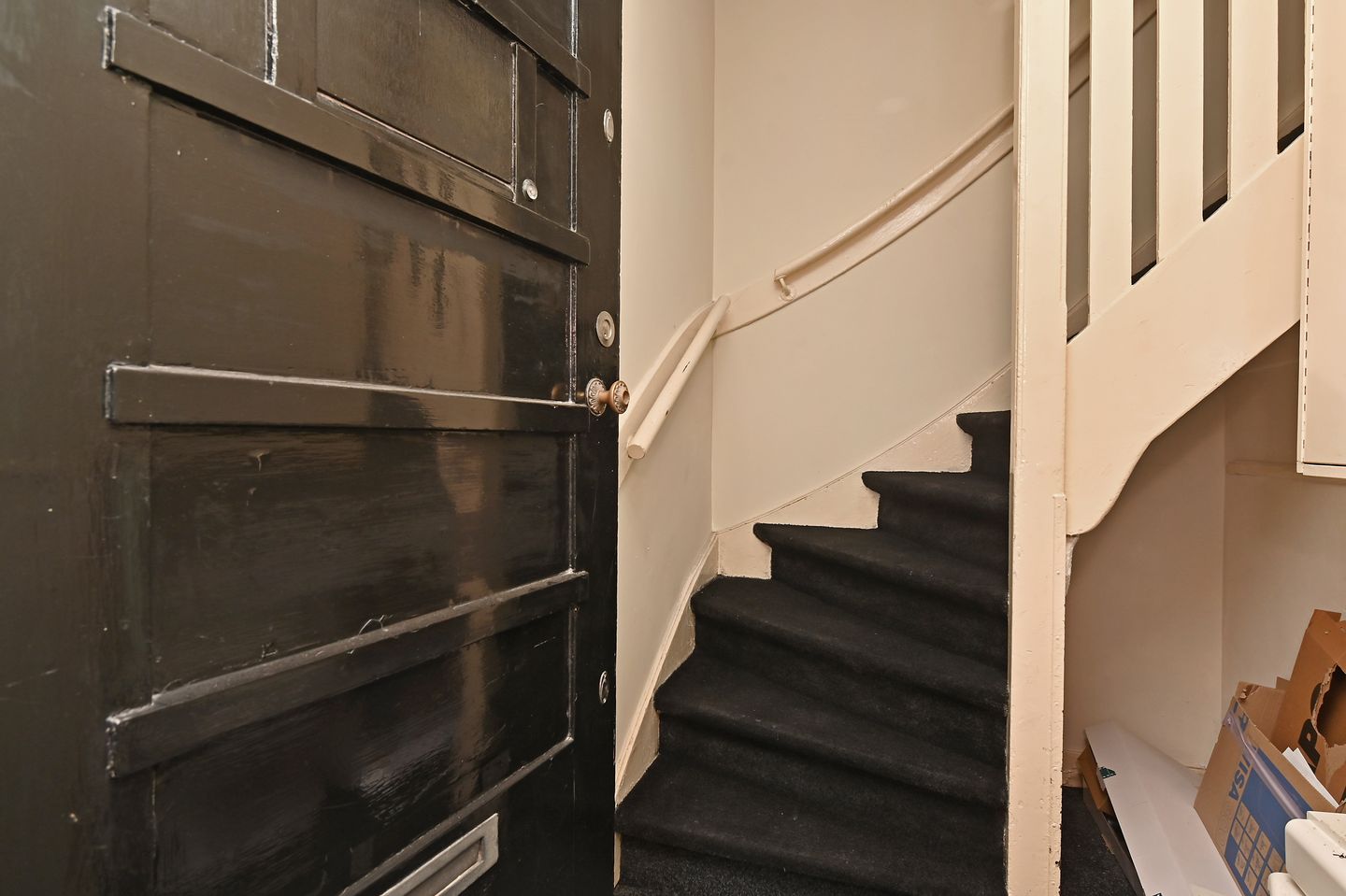 Foto 5 van Spakenburgsestraat 70