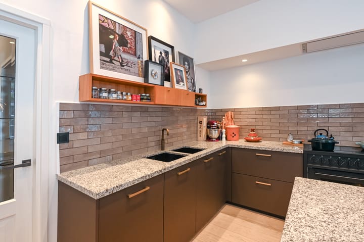 Foto 10 van Schoolstraat 20-B