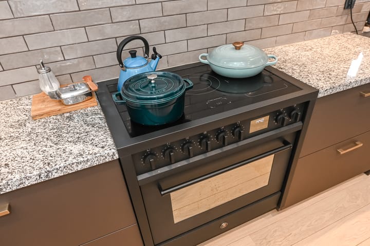 Foto 11 van Schoolstraat 20-B