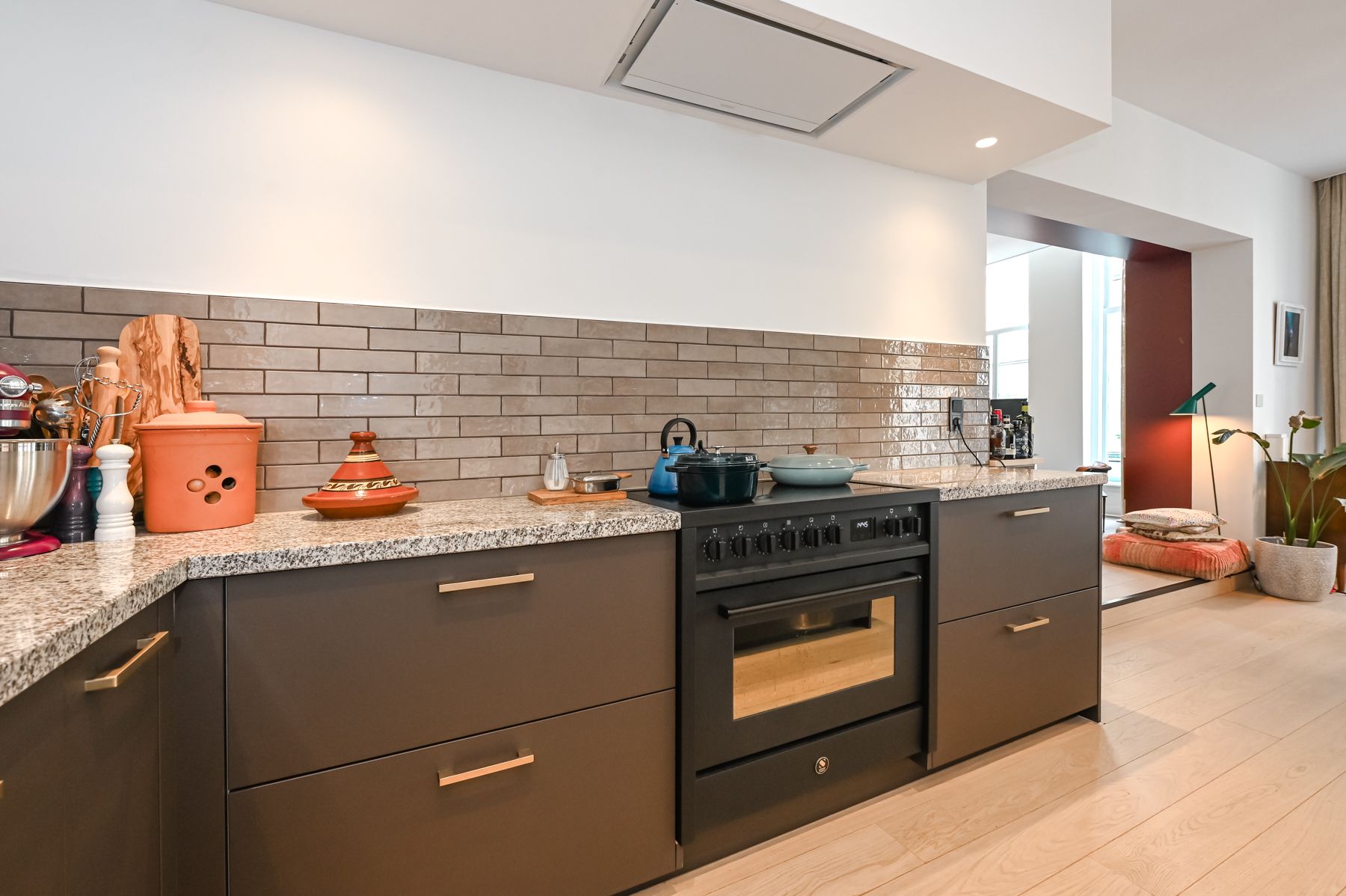 Foto 12 van Schoolstraat 20-B