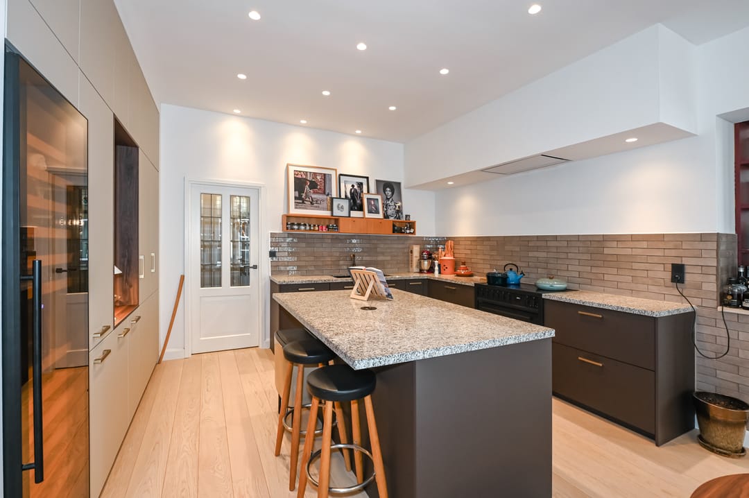 Foto 13 van Schoolstraat 20-B