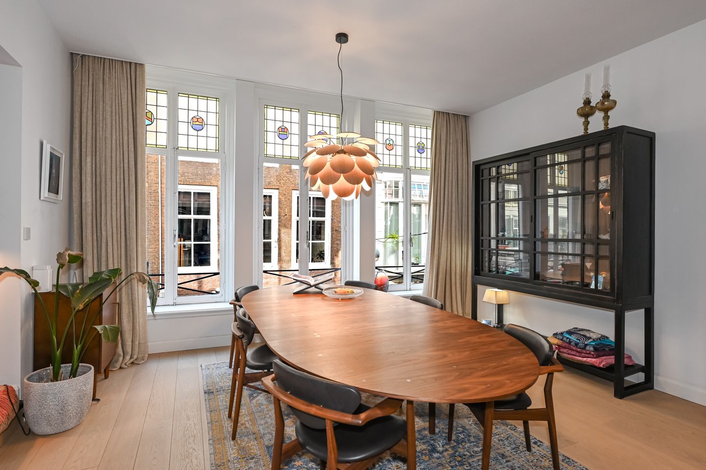 Foto 14 van Schoolstraat 20-B