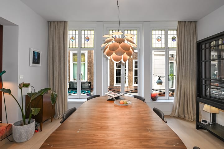 Foto 16 van Schoolstraat 20-B