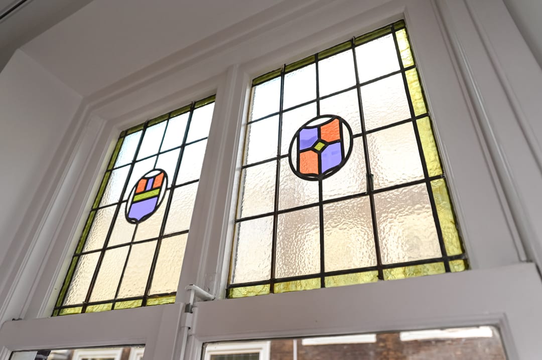 Foto 17 van Schoolstraat 20-B