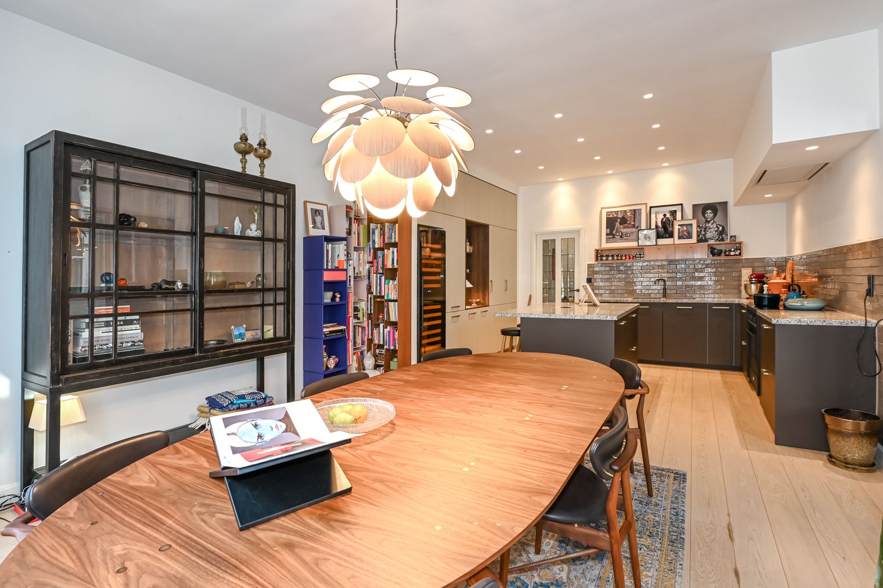 Foto 18 van Schoolstraat 20-B