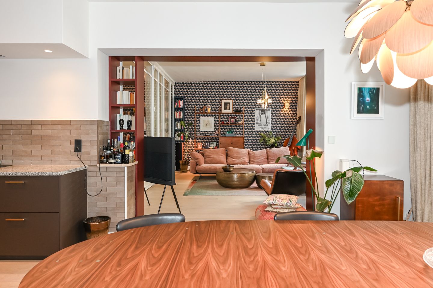 Foto 19 van Schoolstraat 20-B