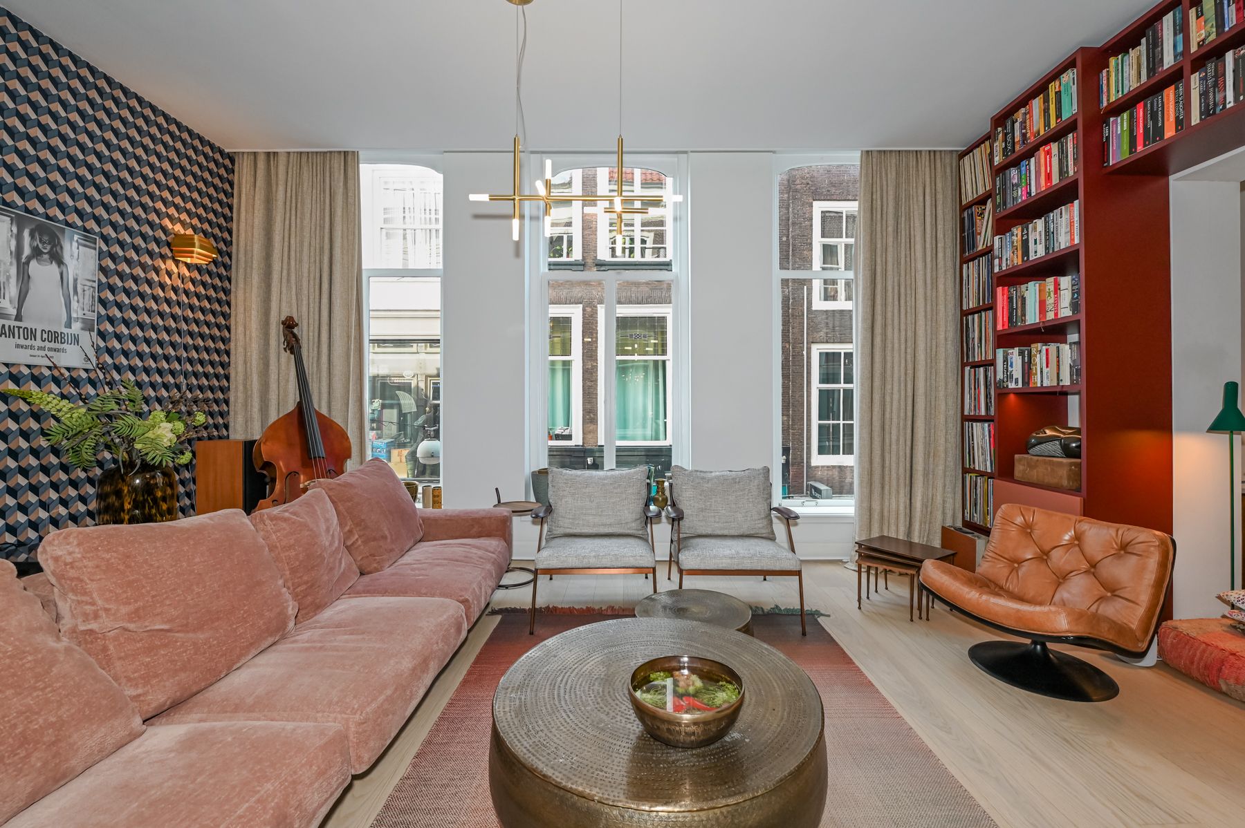 Foto 21 van Schoolstraat 20-B