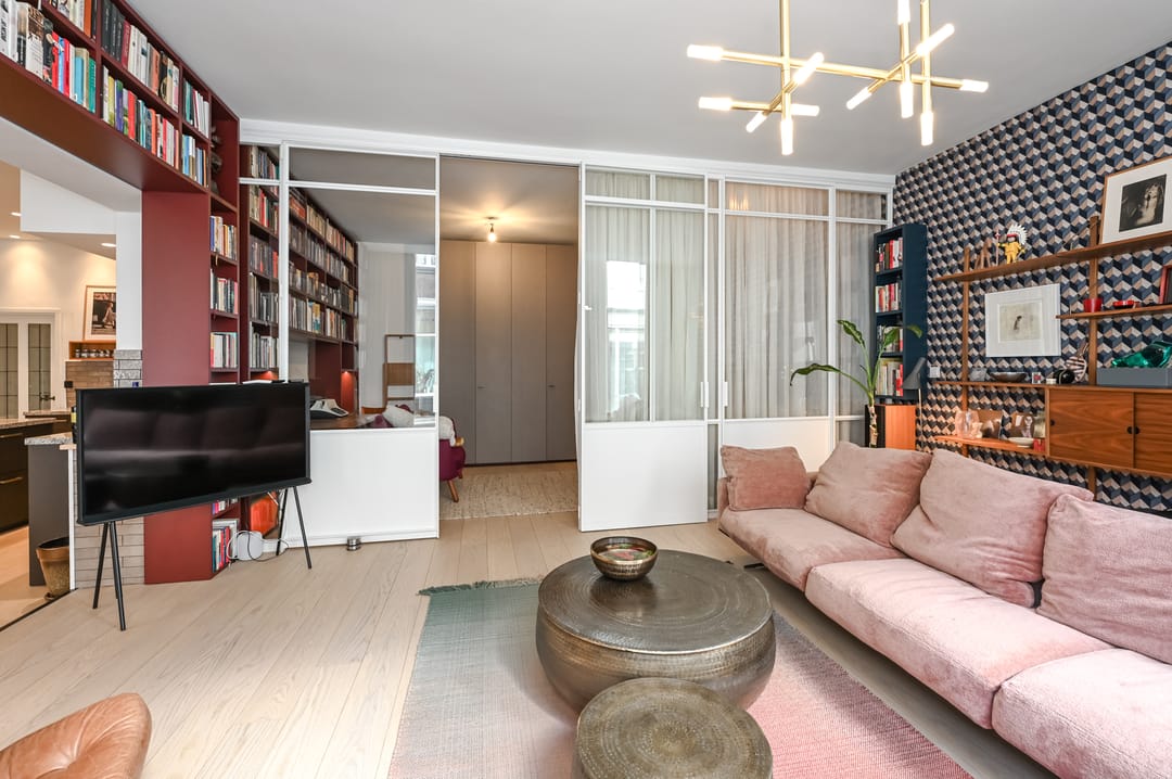 Foto 23 van Schoolstraat 20-B