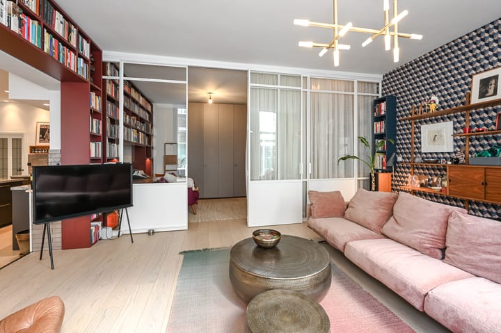 Foto 23 van Schoolstraat 20-B