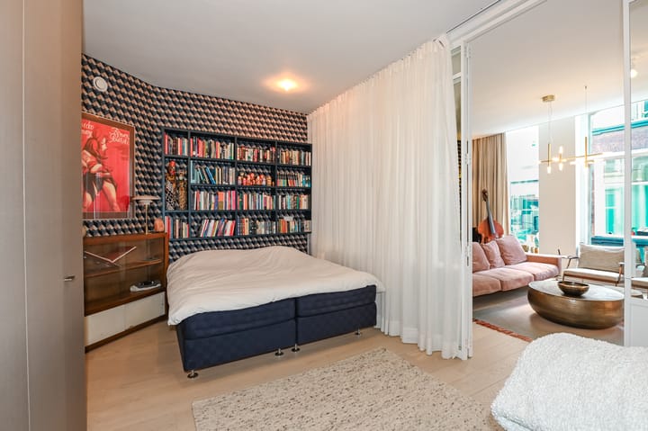 Foto 24 van Schoolstraat 20-B