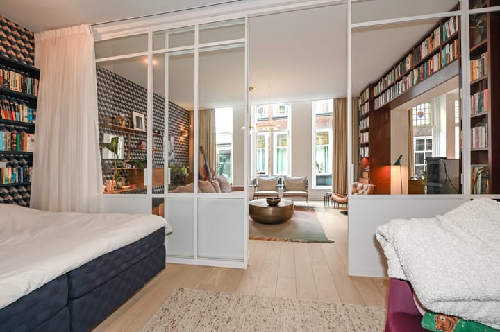 Foto 25 van Schoolstraat 20-B