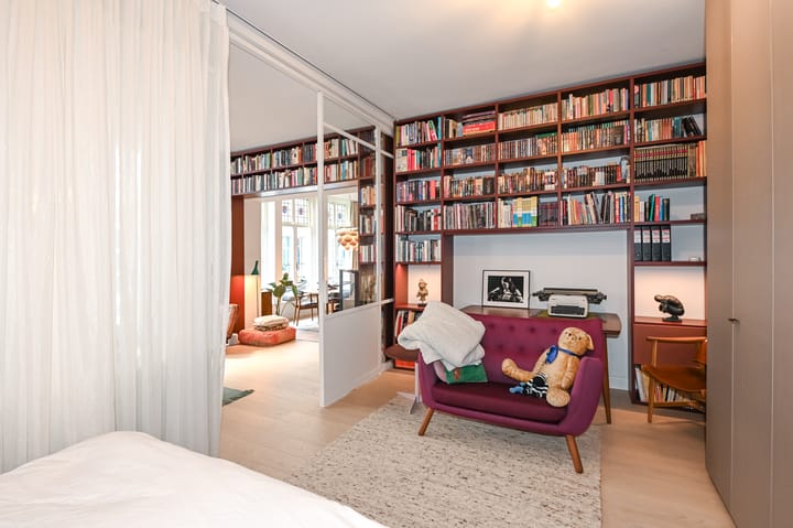 Foto 26 van Schoolstraat 20-B