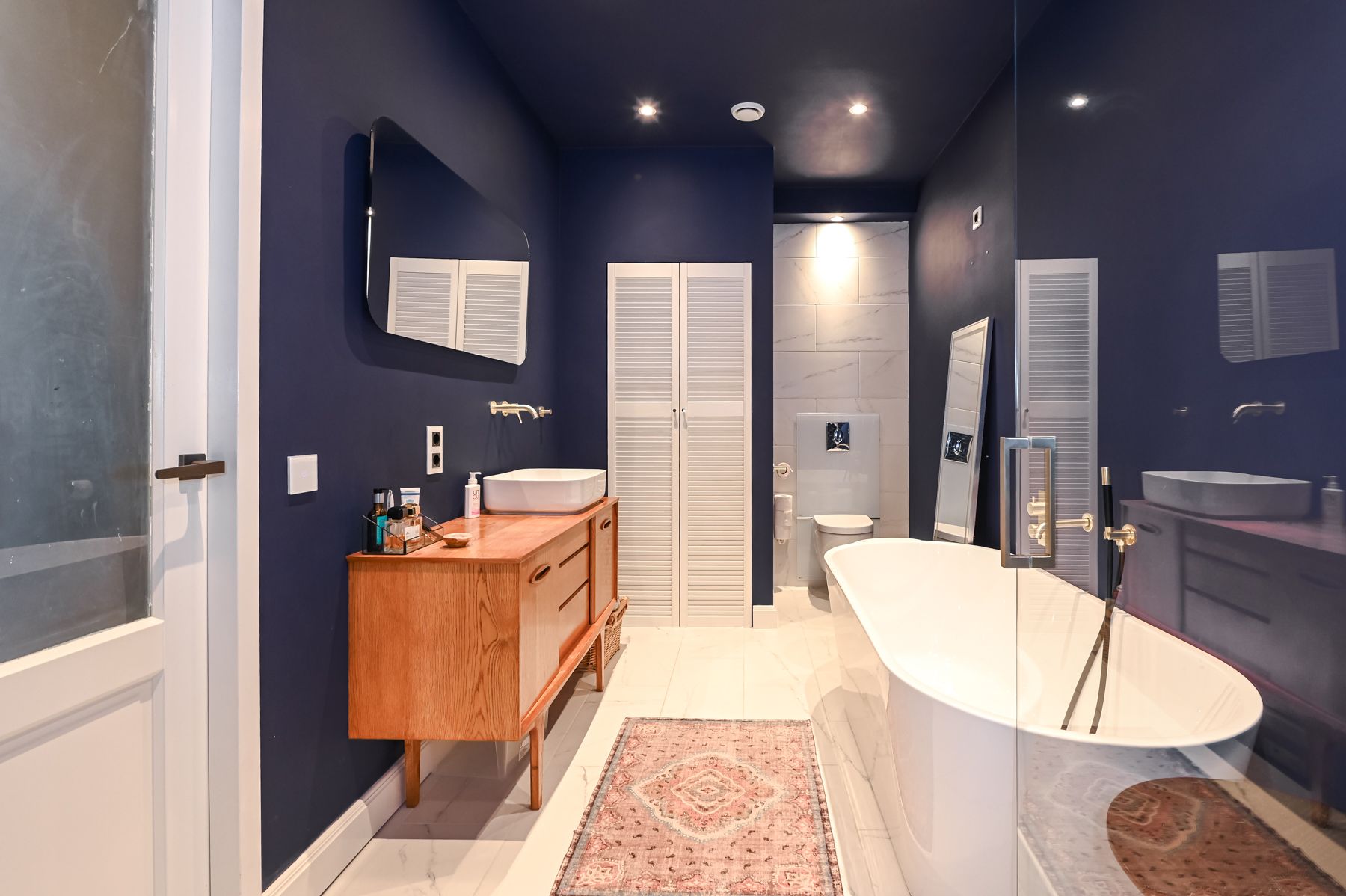 Foto 27 van Schoolstraat 20-B