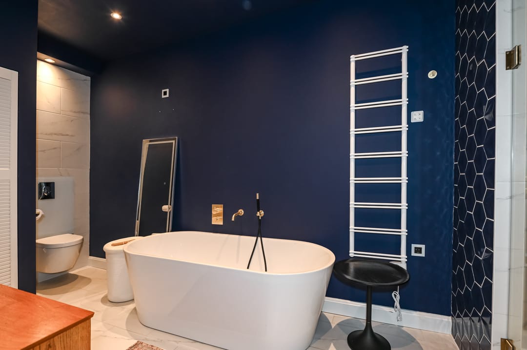 Foto 28 van Schoolstraat 20-B