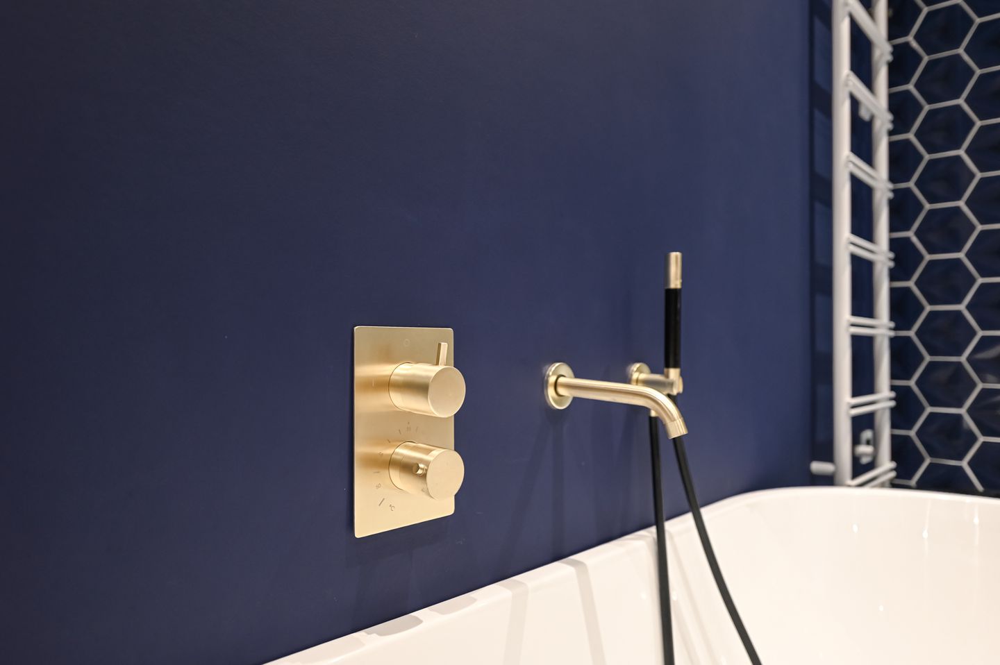 Foto 29 van Schoolstraat 20-B