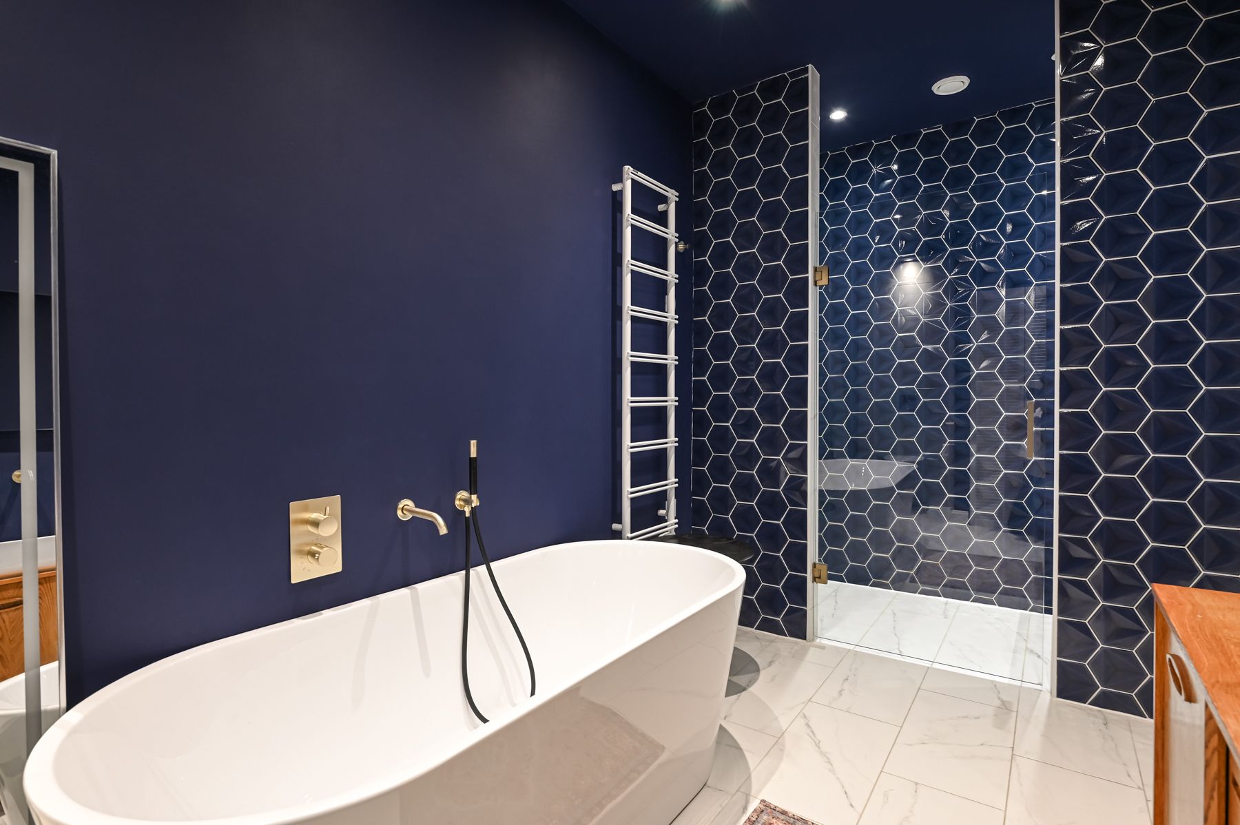 Foto 30 van Schoolstraat 20-B