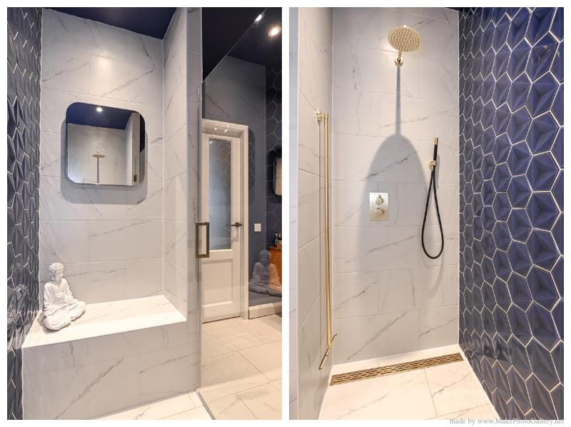 Foto 32 van Schoolstraat 20-B