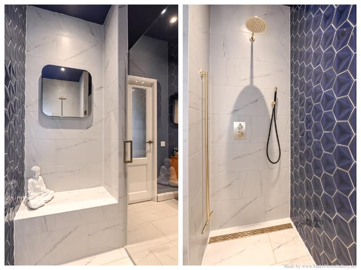 Foto 32 van Schoolstraat 20-B