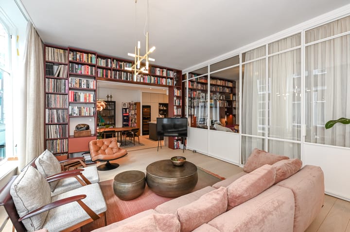 Foto 33 van Schoolstraat 20-B