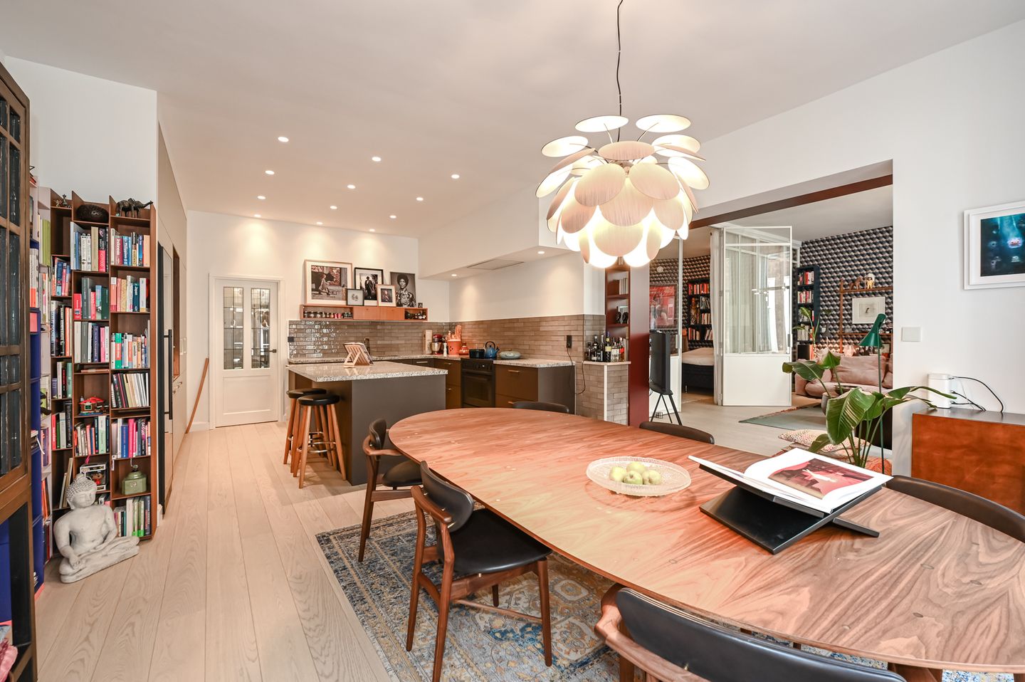 Foto 34 van Schoolstraat 20-B