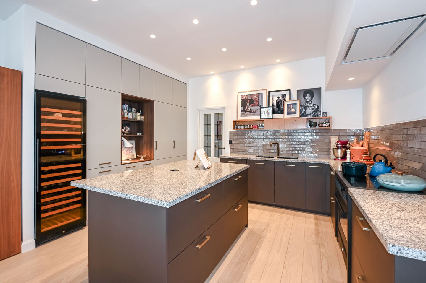 Foto 35 van Schoolstraat 20-B