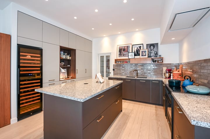 Foto 35 van Schoolstraat 20-B