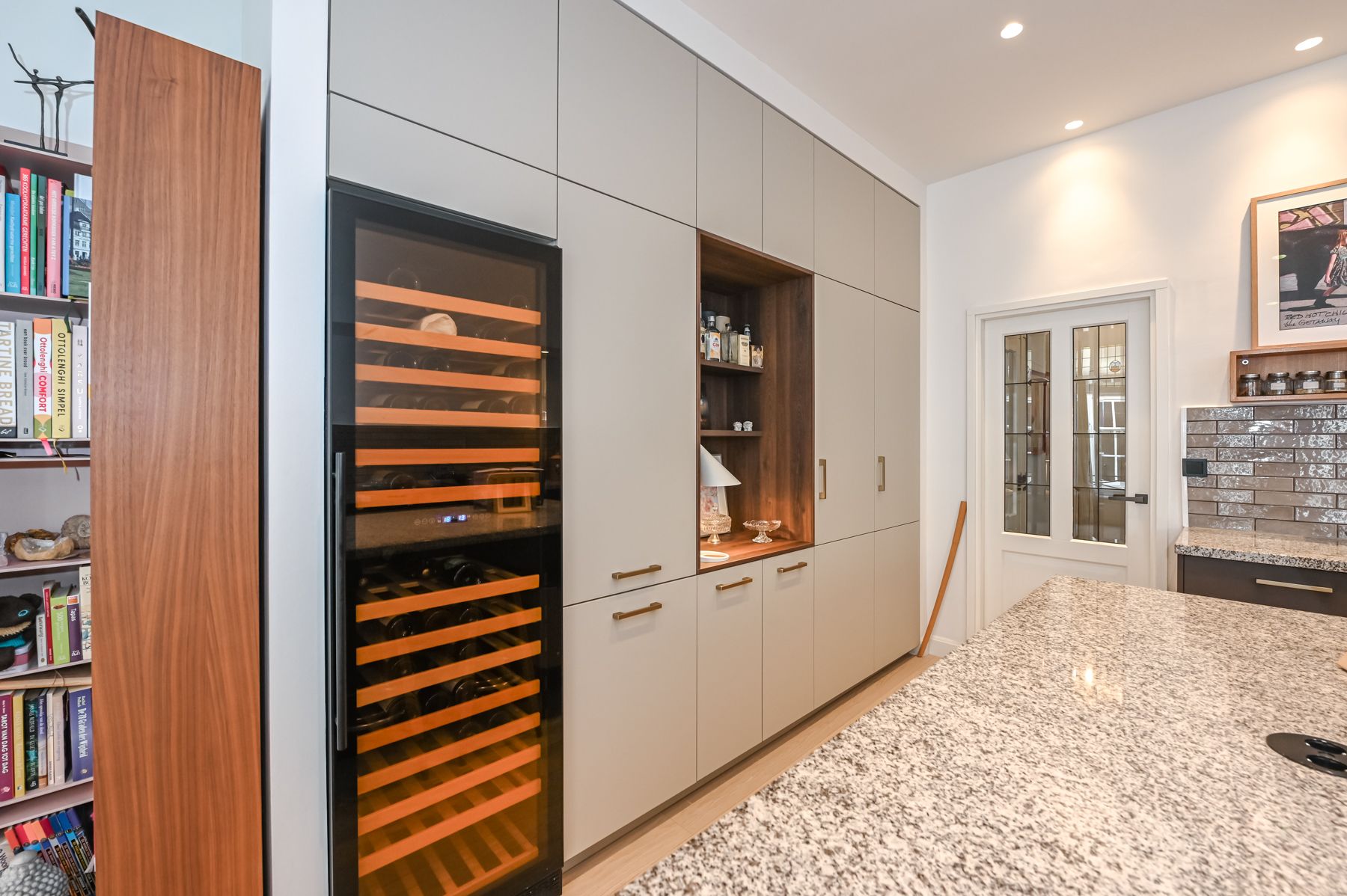 Foto 36 van Schoolstraat 20-B