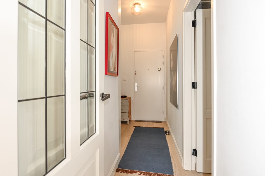 Foto 37 van Schoolstraat 20-B