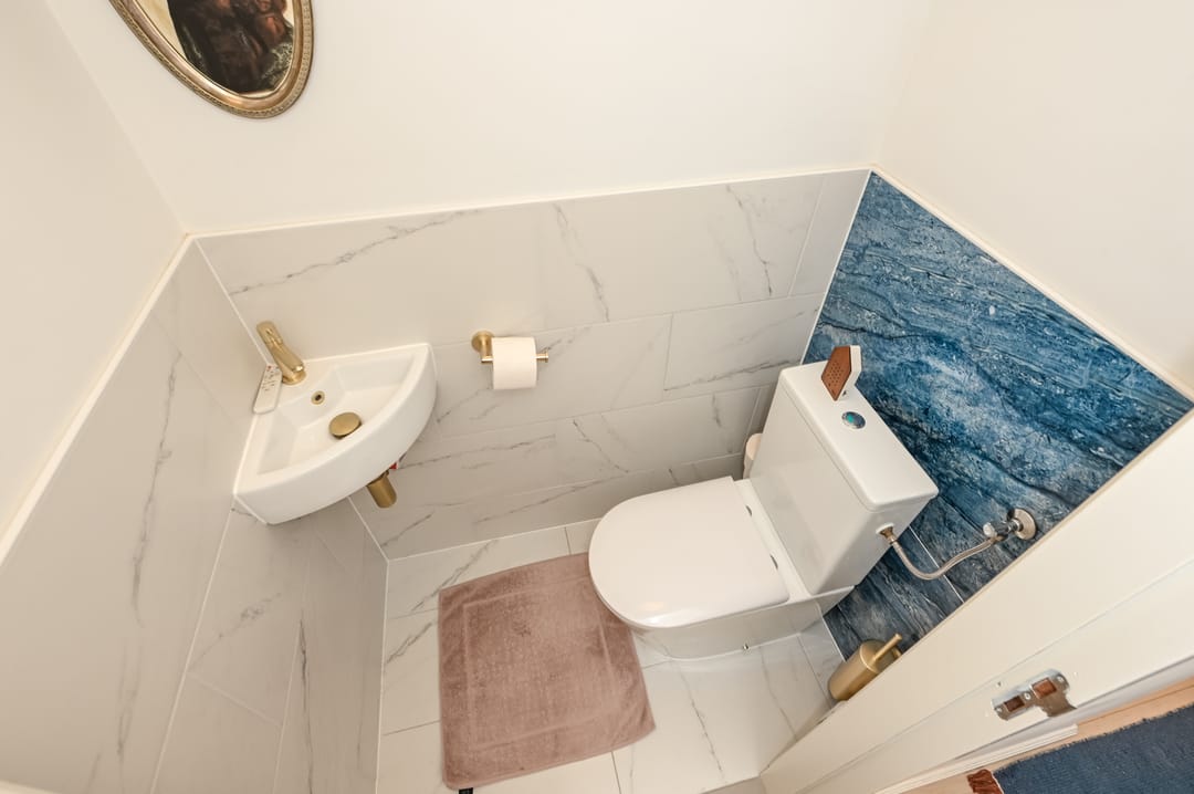 Foto 38 van Schoolstraat 20-B