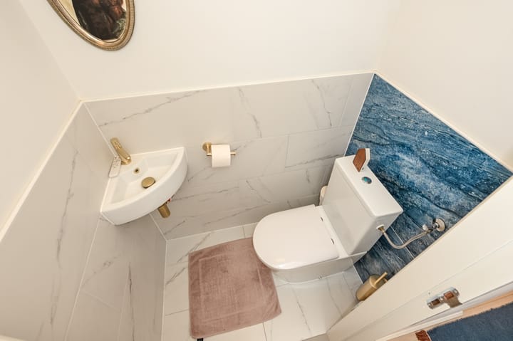 Foto 38 van Schoolstraat 20-B