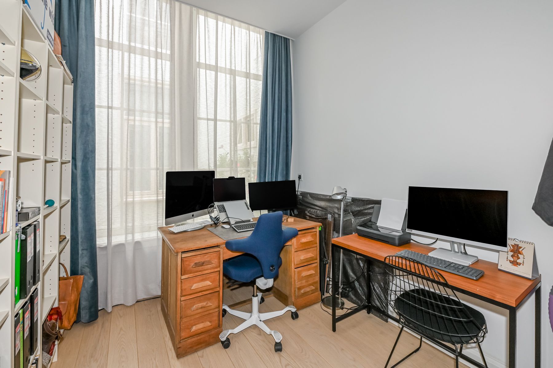 Foto 39 van Schoolstraat 20-B