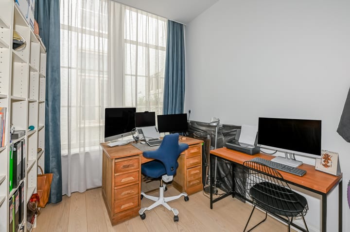 Foto 39 van Schoolstraat 20-B