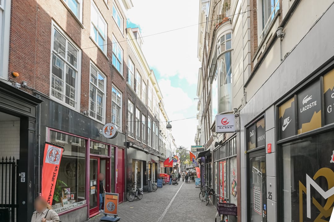 Foto 41 van Schoolstraat 20-B