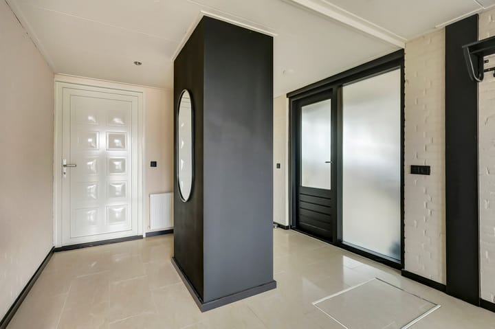 Foto 4 van Dokter Schutterstraat 33