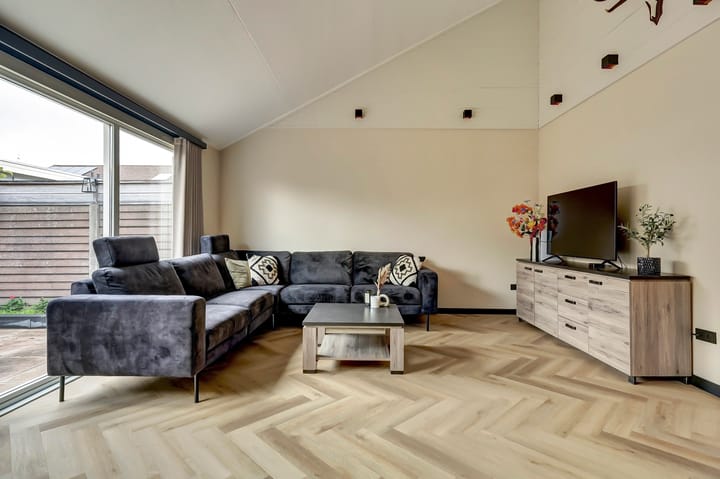 Foto 5 van Dokter Schutterstraat 33