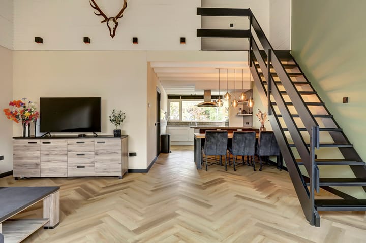 Foto 7 van Dokter Schutterstraat 33