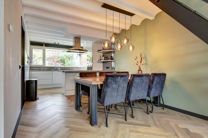 Foto 10 van Dokter Schutterstraat 33