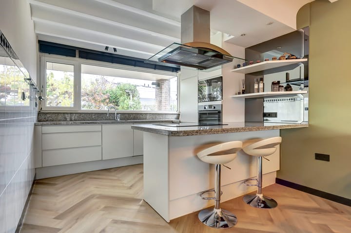 Foto 11 van Dokter Schutterstraat 33