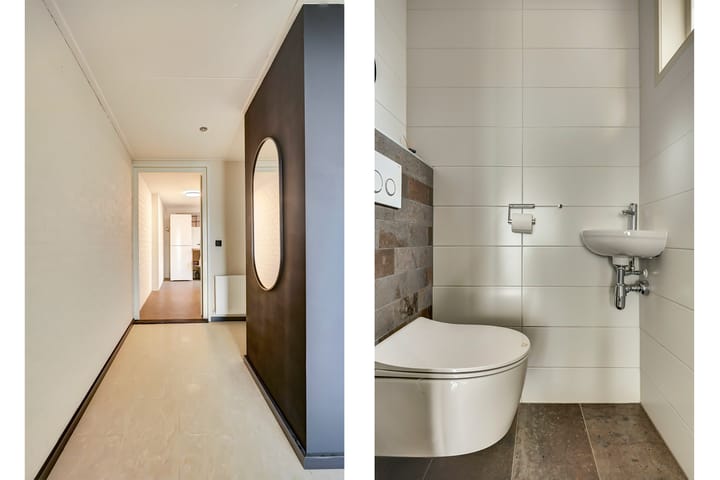 Foto 14 van Dokter Schutterstraat 33