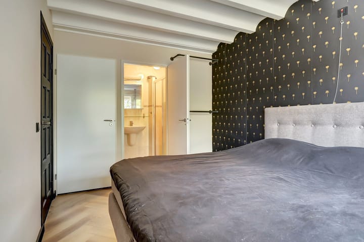 Foto 19 van Dokter Schutterstraat 33