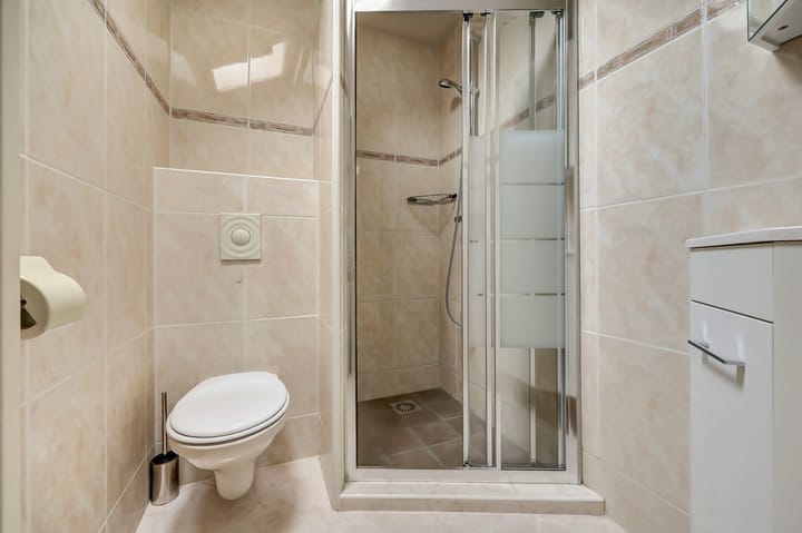 Foto 21 van Dokter Schutterstraat 33