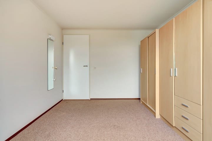 Foto 24 van Dokter Schutterstraat 33