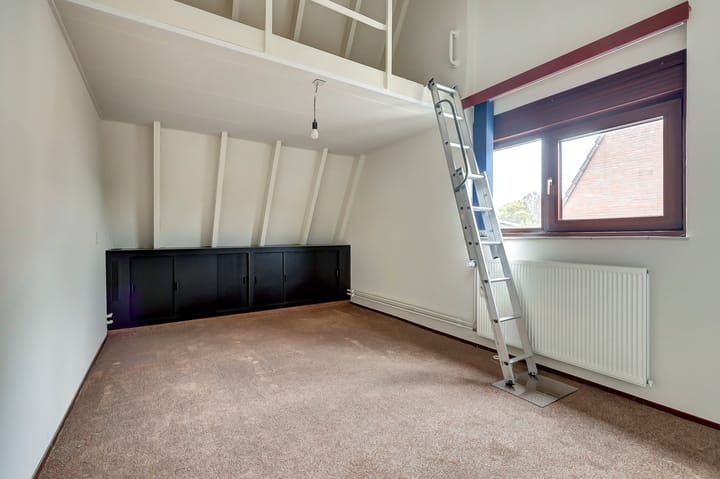 Foto 25 van Dokter Schutterstraat 33