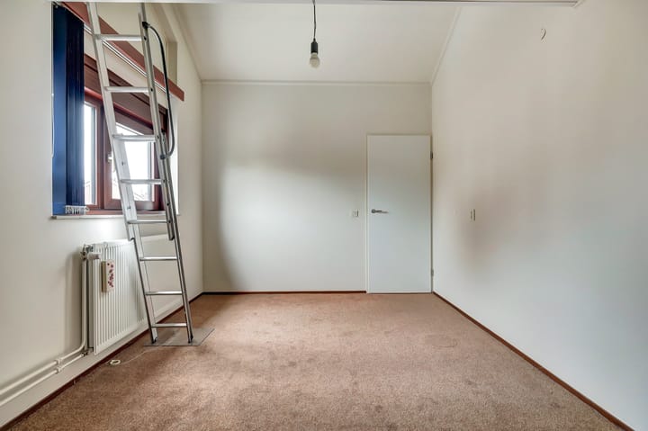 Foto 26 van Dokter Schutterstraat 33