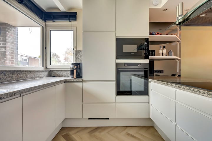 Foto 12 van Dokter Schutterstraat 33