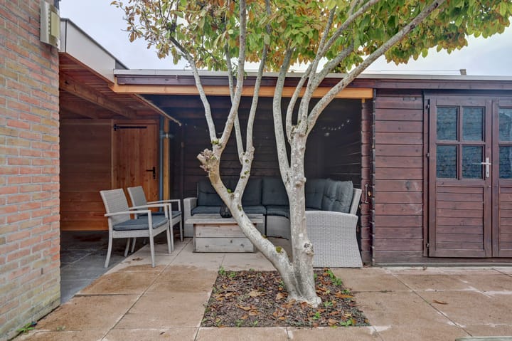 Foto 30 van Dokter Schutterstraat 33