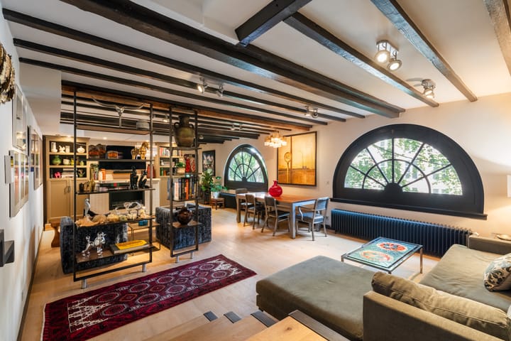 Foto 2 van Kerkstraat 69-C